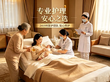 青岛市有偿捐卵青岛市代孕妈妈青岛市助孕公司选择建议