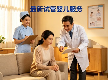 青岛市有偿捐卵代孕妈妈第试管孩全新服务价格明细：